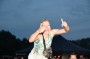 Thumbs/tn_Bog on the Beach 031.jpg